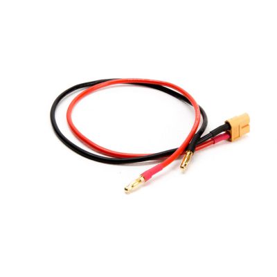 C2040/C2050 - Cordon d'alimentation DC - HORIZON HOBBY - R�f�rence: DYNC1106