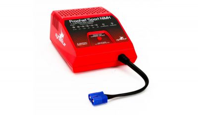 Prophet Sport NiMH 35W AC Charger-UK - HORIZON HOBBY - R�f�rence: DYNC2000UK