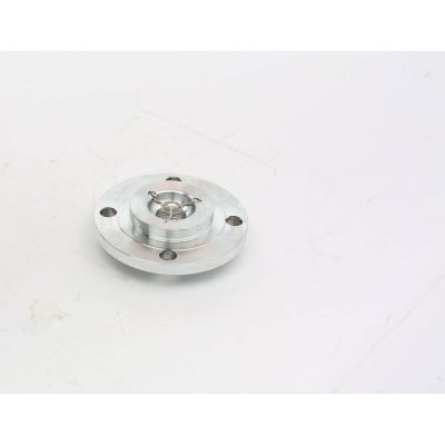 Moteur .31 - Insert de culasse - HORIZON HOBBY - R�f�rence: DYNE0513