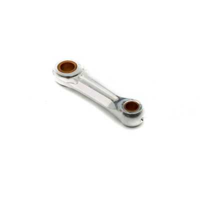 Moteur .31 - Bielle - HORIZON HOBBY - R�f�rence: DYNE0517