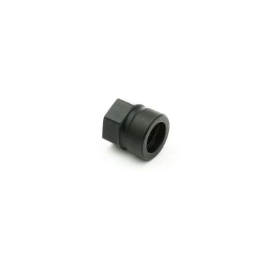 Moteur .31 - Ecrou d'embrayage - HORIZON HOBBY - R�f�rence: DYNE0519