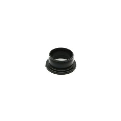 Moteur .31 - Joint d'�chappement - HORIZON HOBBY - R�f�rence: DYNE0523