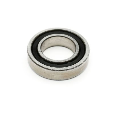 Moteur .31 - Roulement arri�re 14x25.5x6 - HORIZON HOBBY - R�f�rence: DYNE0525