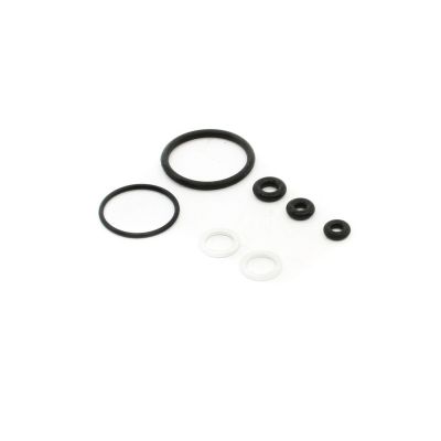 Moteur .31 - Set de joints toriques de carburateur - HORIZON HOBBY - R�f�rence: DYNE0529