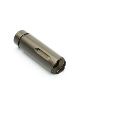 Moteur .31 - Boisseau de carburateur - HORIZON HOBBY - R�f�rence: DYNE0530