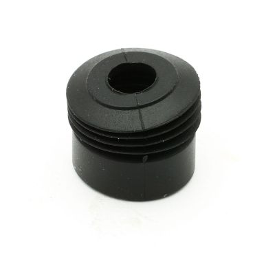Moteur .31 - Soufflet de boisseau de carburateur - HORIZON HOBBY - R�f�rence: DYNE0532