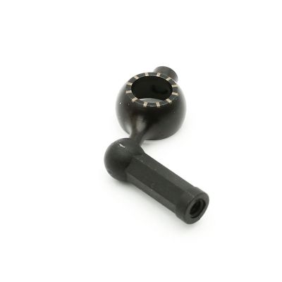 Moteur .31 - Rotule de levier de carburateur - HORIZON HOBBY - R�f�rence: DYNE0533