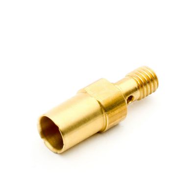 Moteur .31 - Buse de pointeau de richesse - HORIZON HOBBY - R�f�rence: DYNE0537