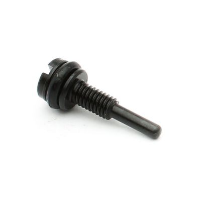 Moteur .31 - Vis de ralenti - HORIZON HOBBY - R�f�rence: DYNE0539