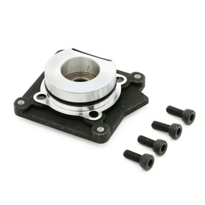 Moteur .31 - Bouchon de carter avec joint torique et vis - HORIZON HOBBY - R�f�rence: DYNE0542
