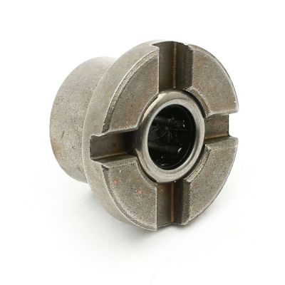 Moteur .31 - Roue libre - HORIZON HOBBY - R�f�rence: DYNE0544
