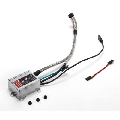 Moteur .31 - Module d'allumage - HORIZON HOBBY - R�f�rence: DYNE0548