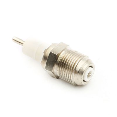 Moteur .31 - Bougie - HORIZON HOBBY - R�f�rence: DYNE0550