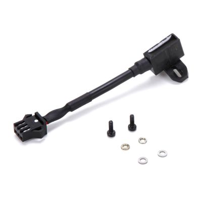8B/8T - capteur d'allumage pour moteur .31 - HORIZON HOBBY - R�f�rence: DYNE0563