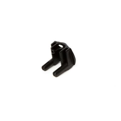 Moteur .31 - Protection de bougie - HORIZON HOBBY - R�f�rence: DYNE0564