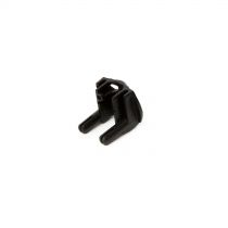 Moteur .31 - Protection de bougie - HORIZON HOBBY - Référence: DYNE0564