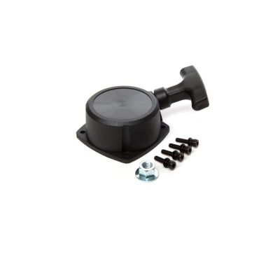 Moteur marine - Lanceur - HORIZON HOBBY - R�f�rence: DYNE1215