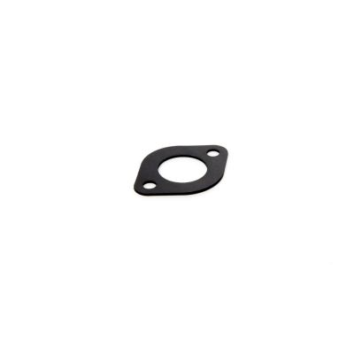 Rockstar 48 - Joint pour tirette - HORIZON HOBBY - R�f�rence: DYNE1217