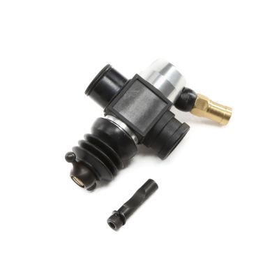 .21 8 & .28 8T RTR - Carburateur - HORIZON HOBBY - R�f�rence: DYNE1502