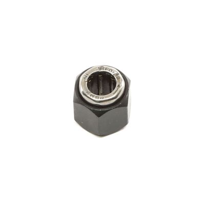 .21 8 & .28 8T RTR - Roulement anti-retour - HORIZON HOBBY - R�f�rence: DYNE1504