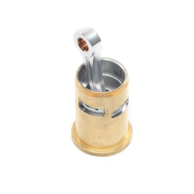 .21 8 RTR - Piston avec manchon - HORIZON HOBBY - R�f�rence: DYNE1507