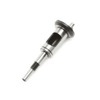 .21 8 RTR - Vilebrequin - HORIZON HOBBY - R�f�rence: DYNE1509