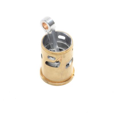 .28 8T RTR - Piston avec manchon - HORIZON HOBBY - R�f�rence: DYNE1523