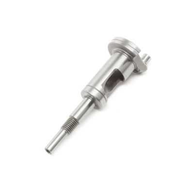 .28 8T RTR - Vilebrequin - HORIZON HOBBY - R�f�rence: DYNE1525