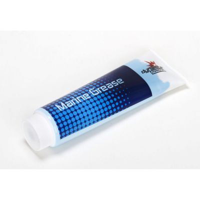 Graisse marine 140g - HORIZON HOBBY - R�f�rence: DYNE4201