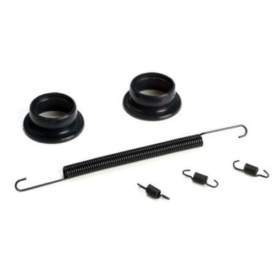 Kit de fixation d'�chapt 1/8 Inline - HORIZON HOBBY - R�f�rence: DYNP5098