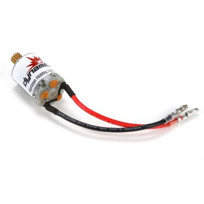 Temper - Moteur - HORIZON HOBBY - R�f�rence: DYNS1204