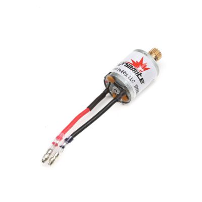 Moteur Tazer 370 - HORIZON HOBBY - R�f�rence: DYNS1209