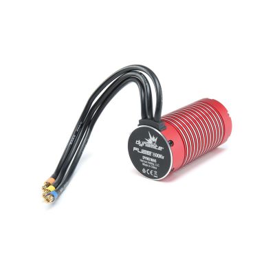 Moteur Dynamite 1/5th BL Motor, 800kv - HORIZON HOBBY - R�f�rence: DYNS1665