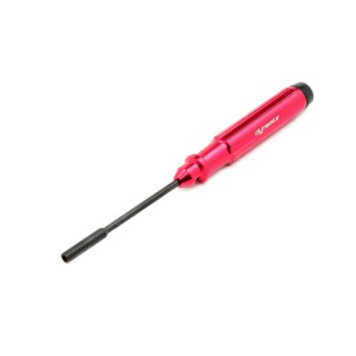 Cl� � �crou usin�e 4mm - HORIZON HOBBY - R�f�rence: DYNT2011