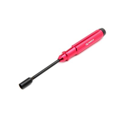 Cl� � �crou usin�e 7mm - HORIZON HOBBY - R�f�rence: DYNT2014