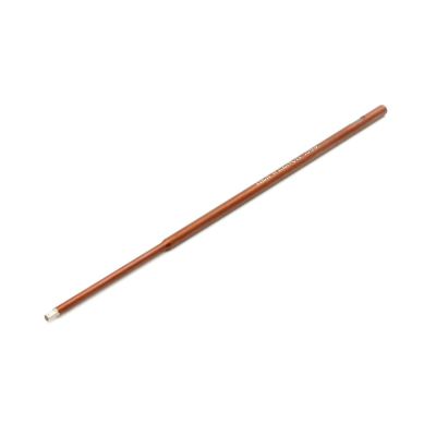 Lame de remplacement - Cl� BTR usin�e 1/16 - HORIZON HOBBY - R�f�rence: DYNT2041