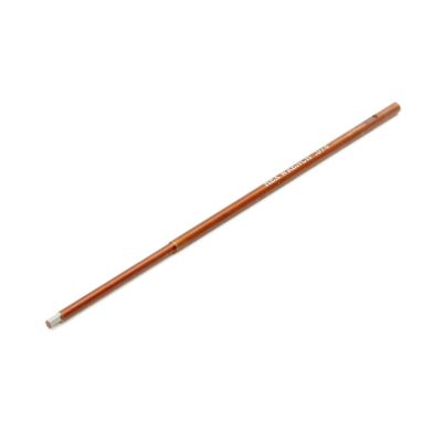 Lame de remplacement - Cl� BTR usin�e 5/64 - HORIZON HOBBY - R�f�rence: DYNT2042