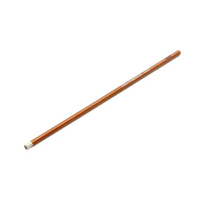 Lame de remplacement - Cl� BTR usin�e 3/32 - HORIZON HOBBY - R�f�rence: DYNT2043