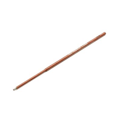 Lame de remplacement - Cl� BTR usin�e 1,5mm - HORIZON HOBBY - R�f�rence: DYNT2050