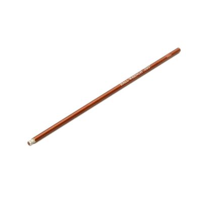Lame de remplacement - Cl� BTR � boule usin�e 3/32 - HORIZON HOBBY - R�f�rence: DYNT2081