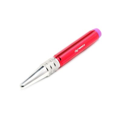 Al�soir � carrosserie  - HORIZON HOBBY - R�f�rence: DYNT2110