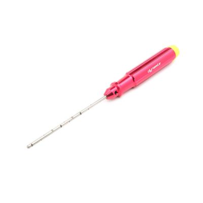 Al�soir � triangle de suspension 3,5mm - HORIZON HOBBY - R�f�rence: DYNT2112