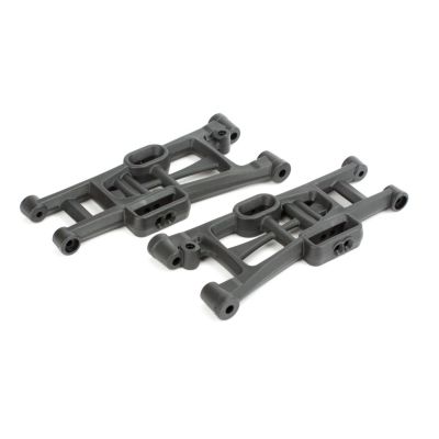 ECX 1/8th Buggy -Set de bras de suspension arri�re - HORIZON HOBBY - R�f�rence: ECX0815