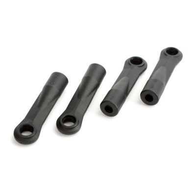 ECX 1/8th Buggy -Set de chapes pour biellettes de carrossage arri�re (4) - HORIZON HOBBY - R�f�rence: ECX0816