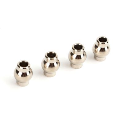 ECX 1/8th Buggy -Rotules 7x3 (4) - HORIZON HOBBY - R�f�rence: ECX0817