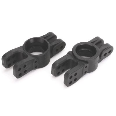 ECX 1/8th Buggy -Set de fus�es arri�res (2) - HORIZON HOBBY - R�f�rence: ECX0818