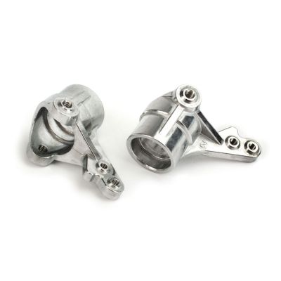 ECX 1/8th Buggy -Set de fus�es avant (2) - HORIZON HOBBY - R�f�rence: ECX0821