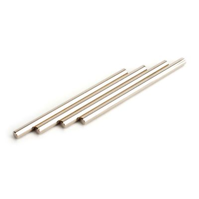 ECX 1/8th Buggy -Set d'axes int�rieurs (4) - HORIZON HOBBY - R�f�rence: ECX0829