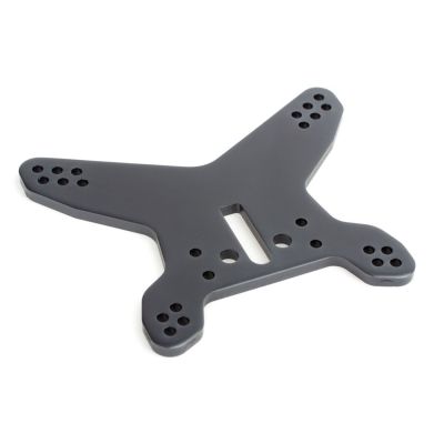ECX 1/8th Buggy -Support d'amortisseurs arri�re - HORIZON HOBBY - R�f�rence: ECX0833