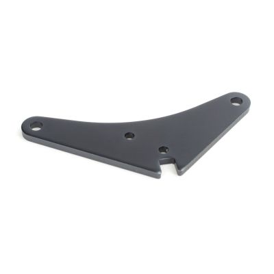 ECX 1/8th Buggy -Plaque de direction - HORIZON HOBBY - R�f�rence: ECX0836
